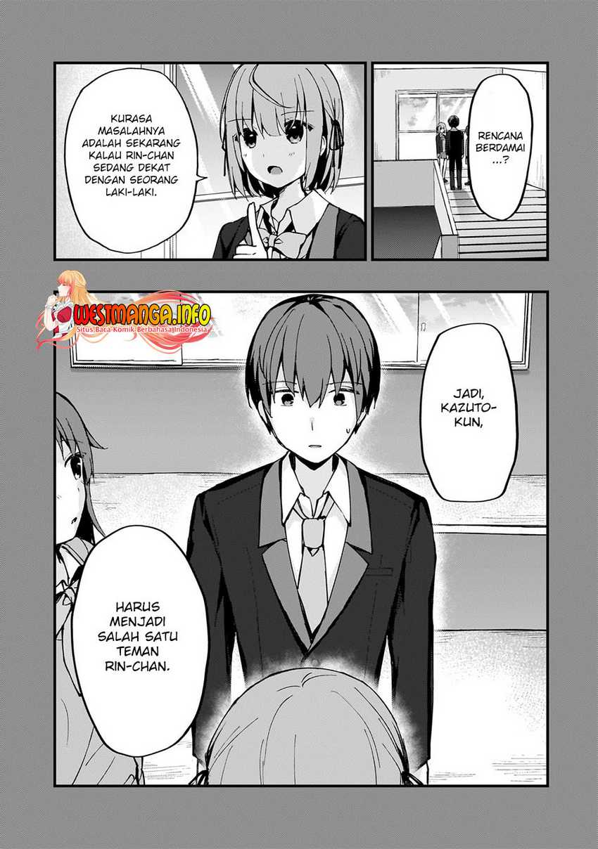  Chapter 07 Gambar 5
