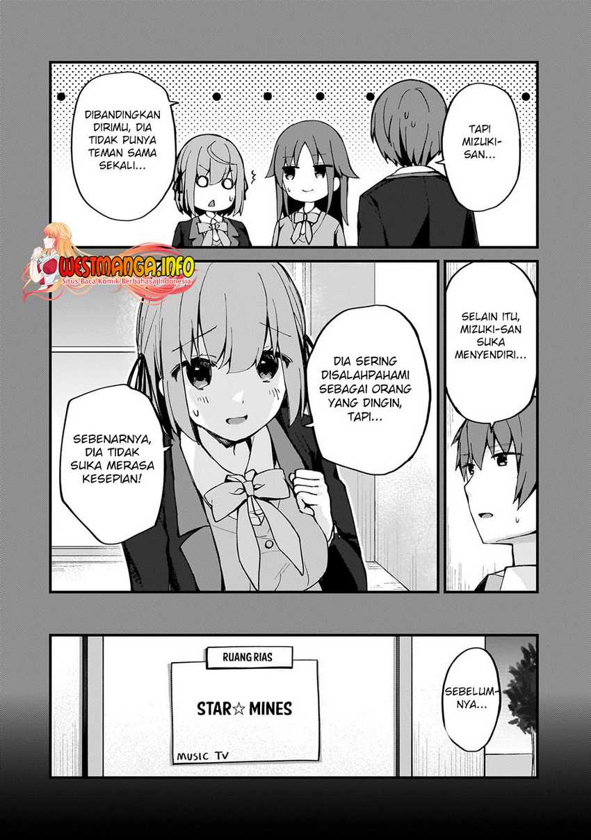  Chapter 07 Gambar 6