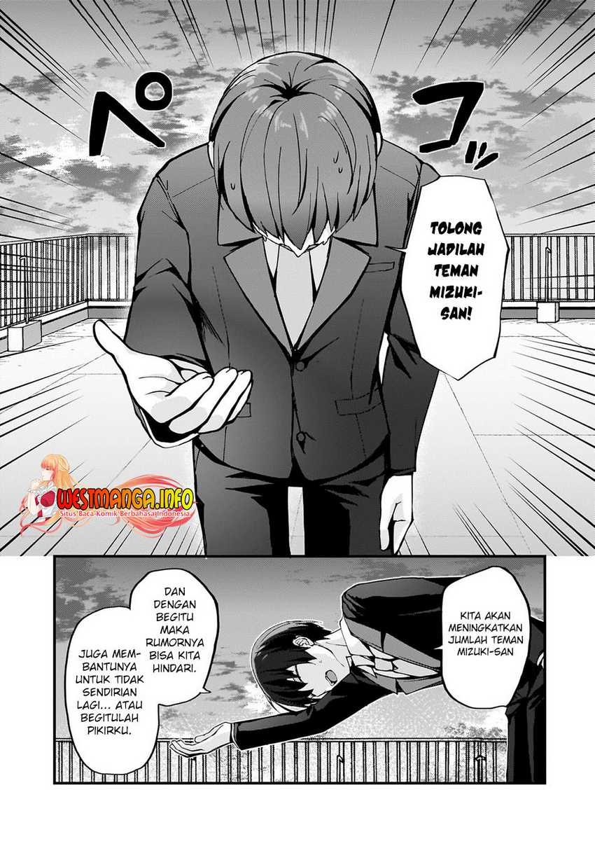 Chapter 07 Gambar 9