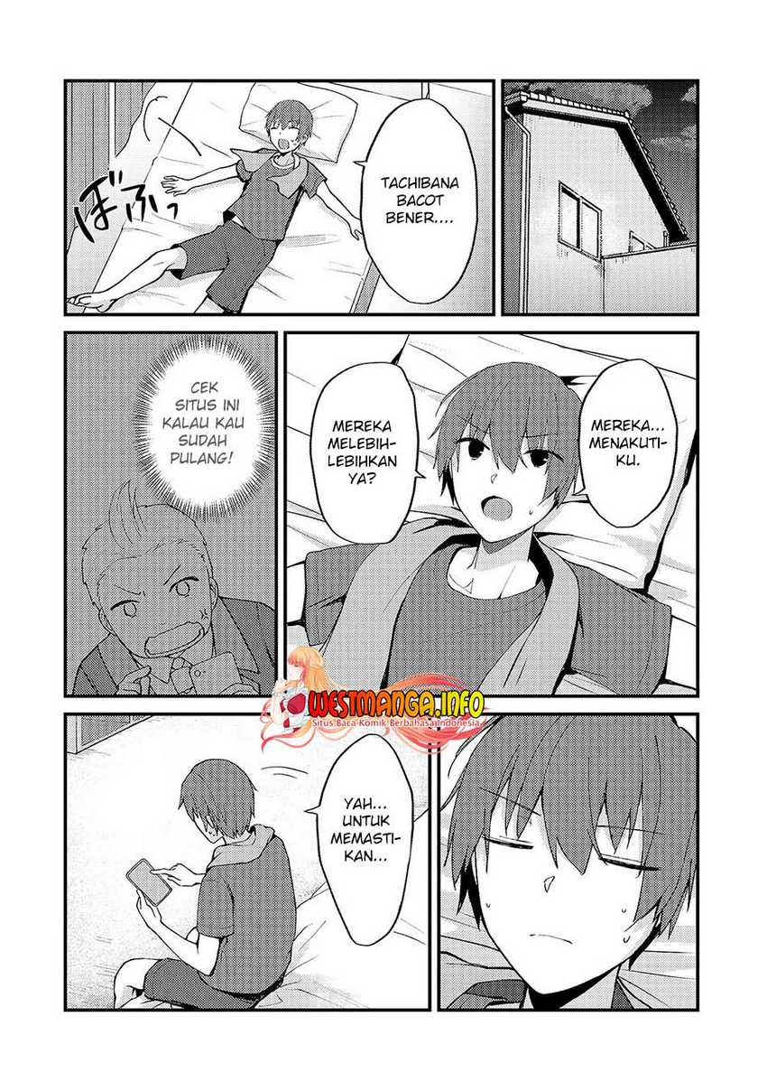  Chapter 04 Gambar 17