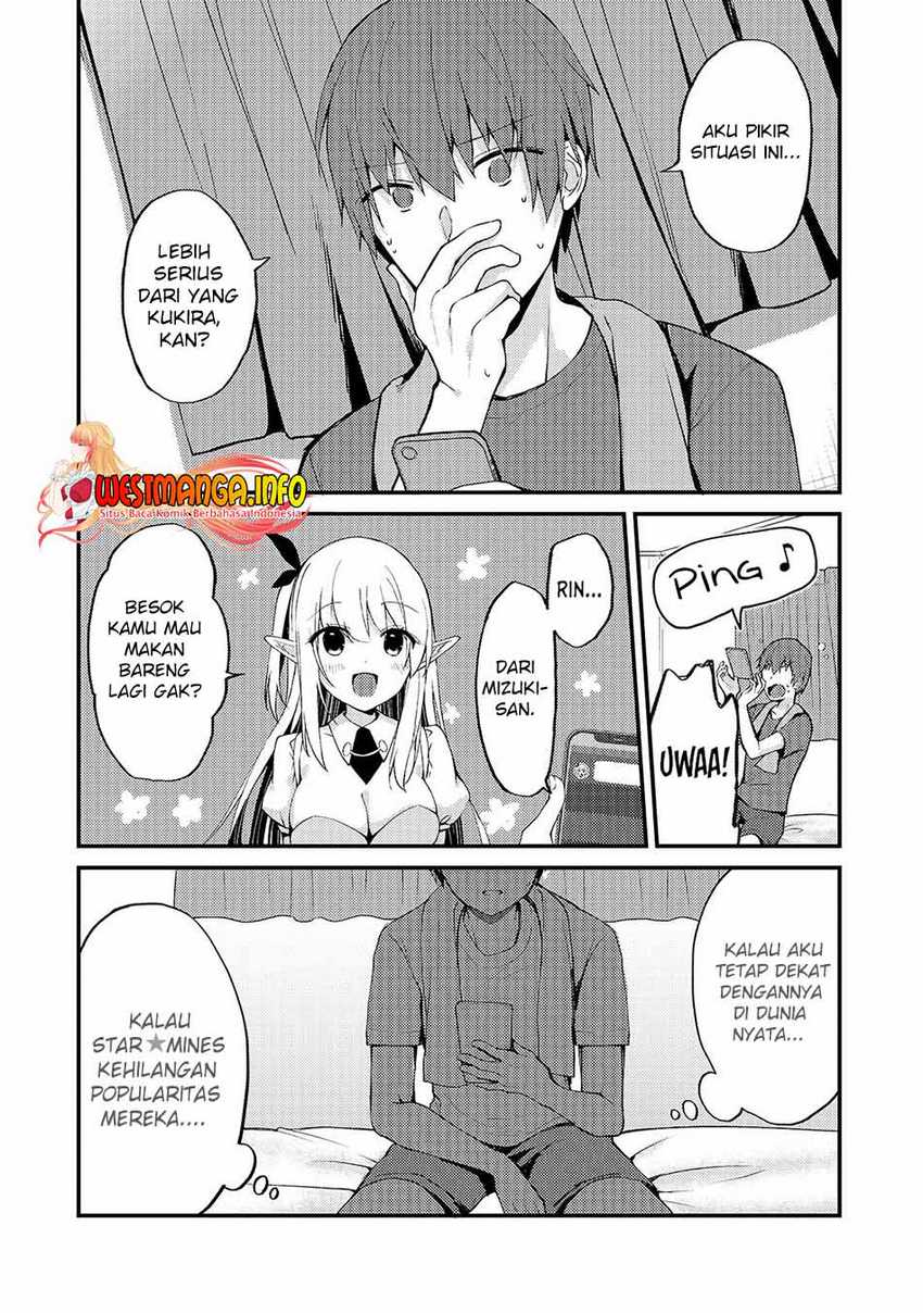  Chapter 04 Gambar 19