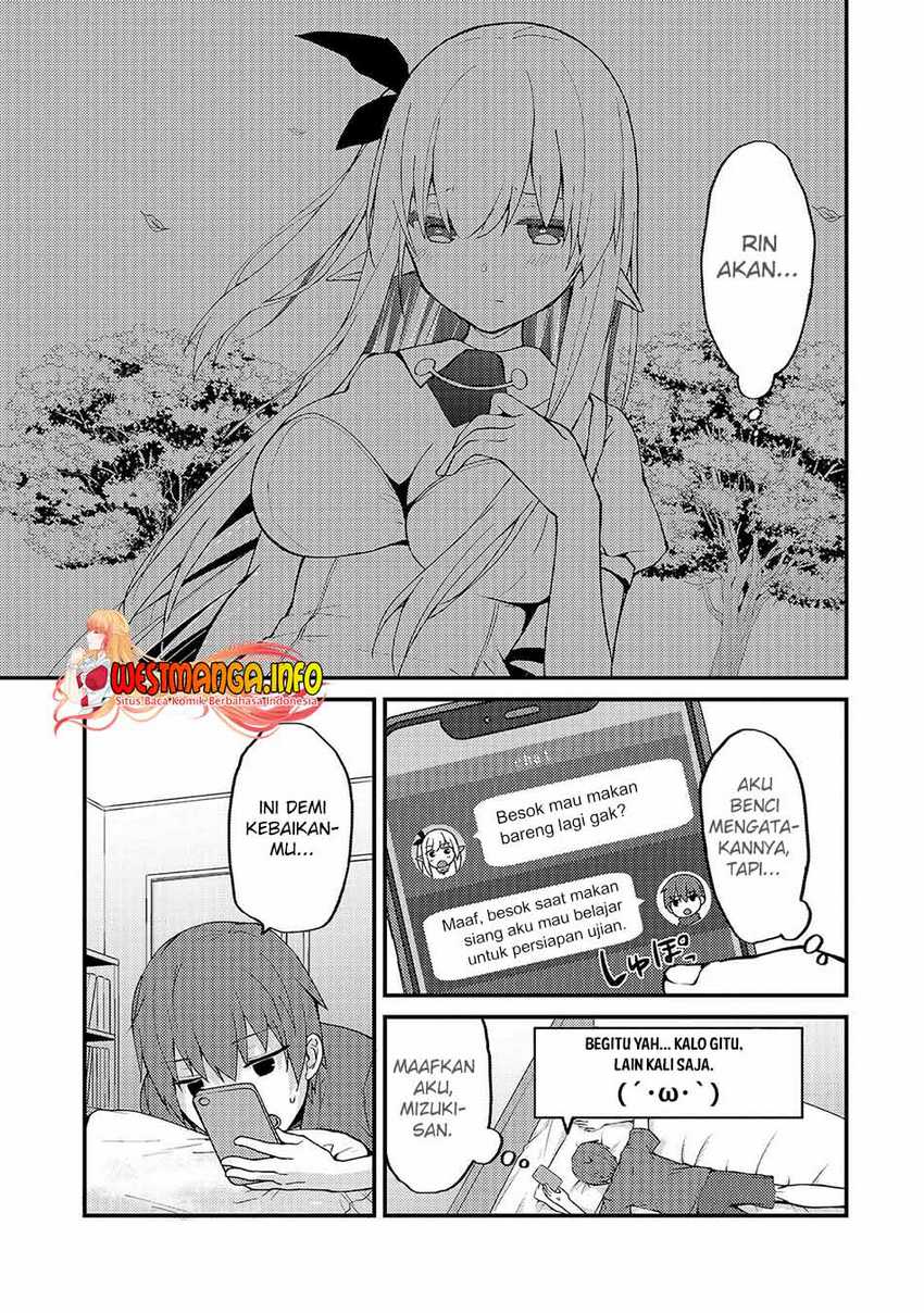  Chapter 04 Gambar 20