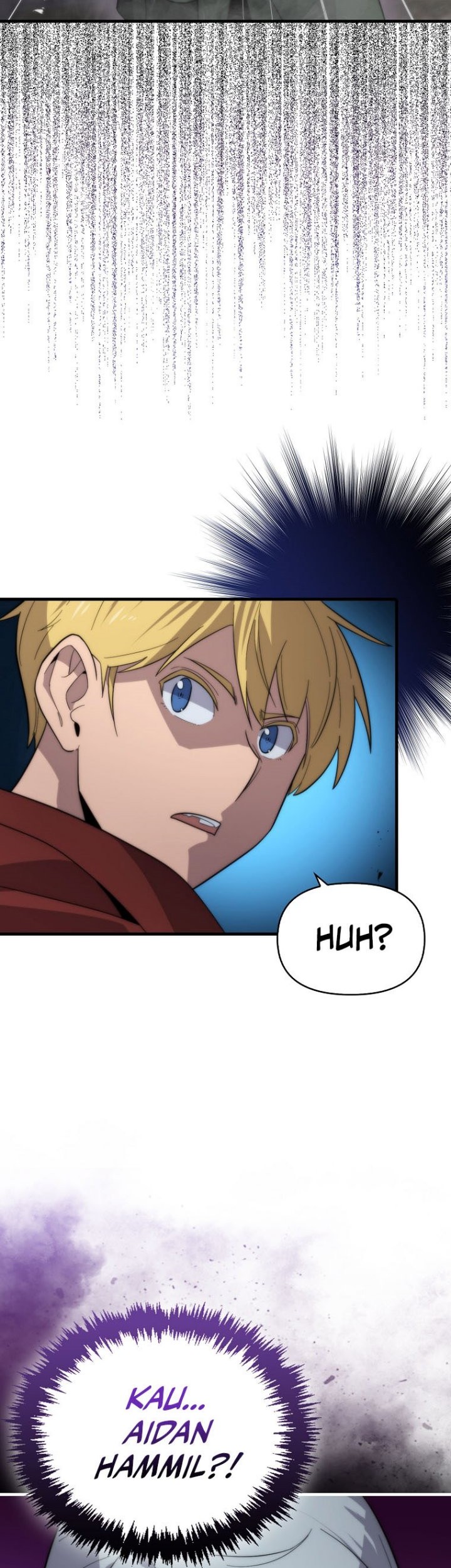 9th Class Sword Master Chapter 17 Gambar 25