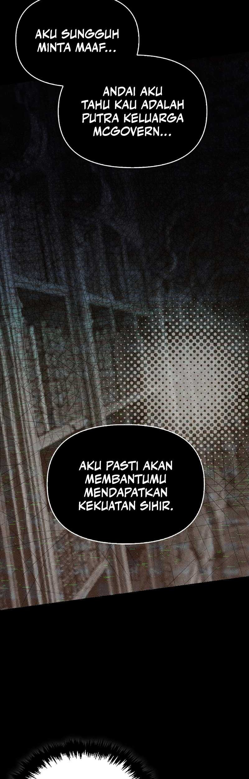 9th Class Sword Master Chapter 03 Gambar 37