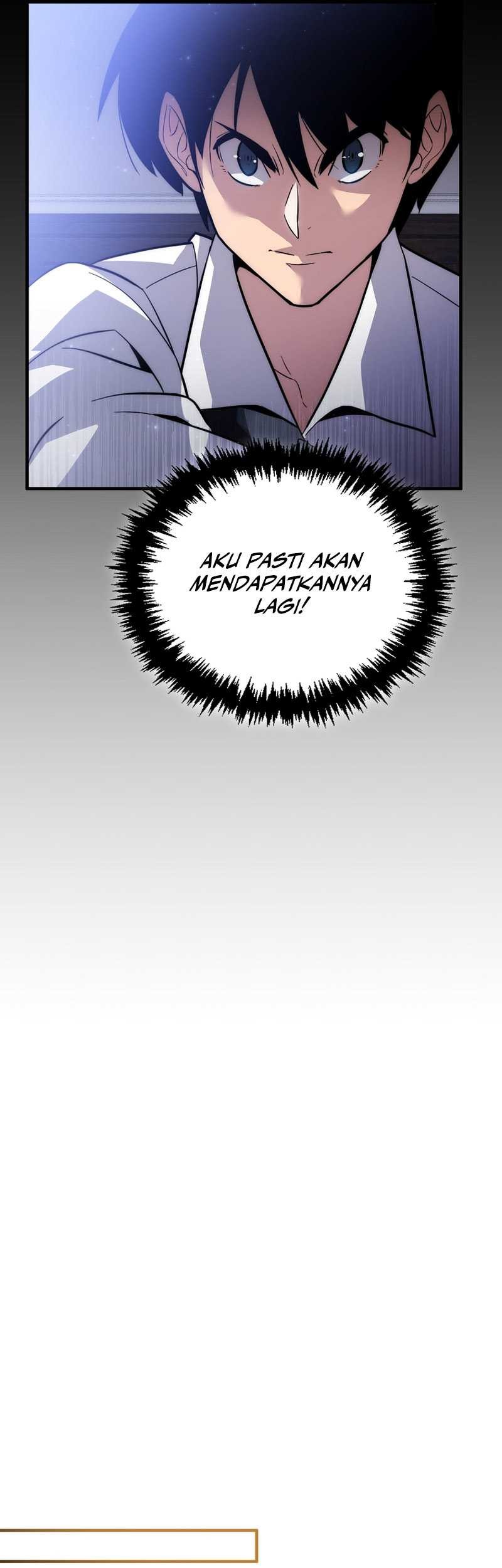 9th Class Sword Master Chapter 03 Gambar 39