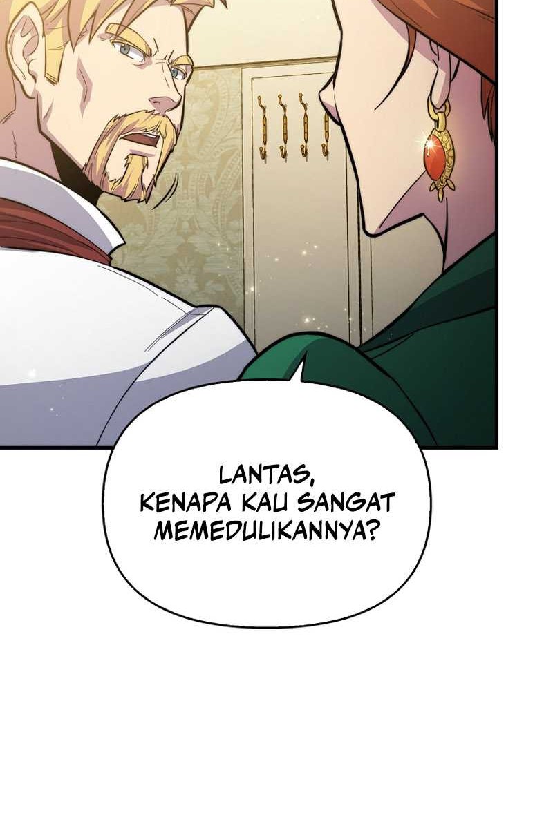 9th Class Sword Master Chapter 03 Gambar 42