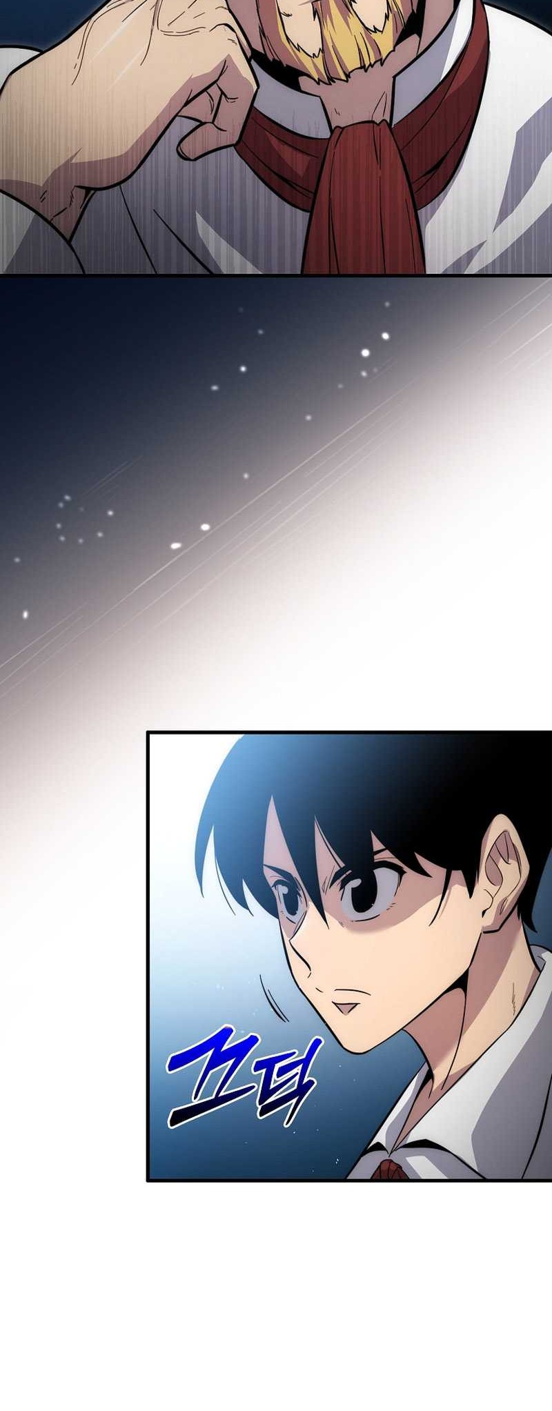9th Class Sword Master Chapter 03 Gambar 54
