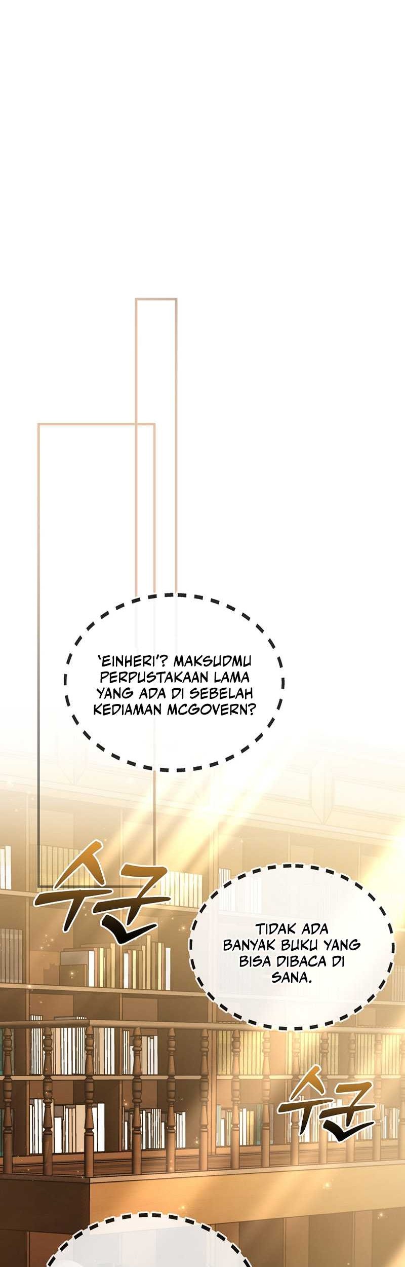 9th Class Sword Master Chapter 03 Gambar 60