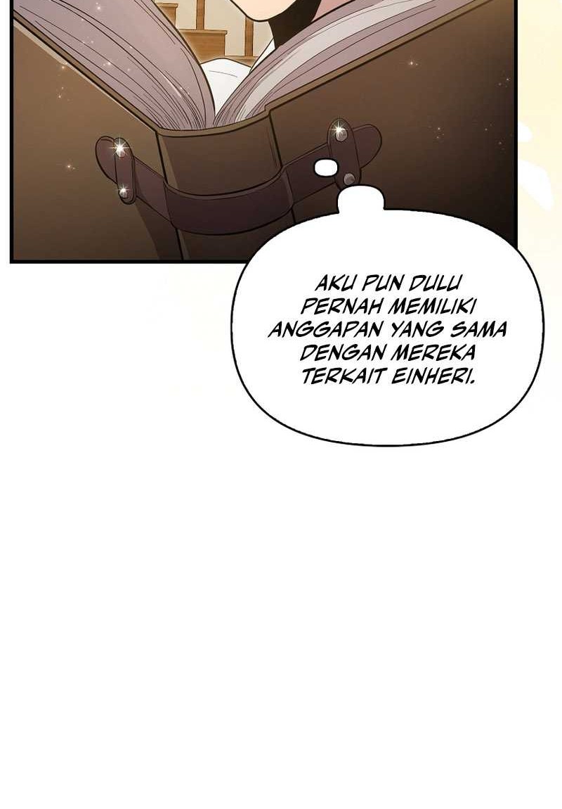 9th Class Sword Master Chapter 03 Gambar 62