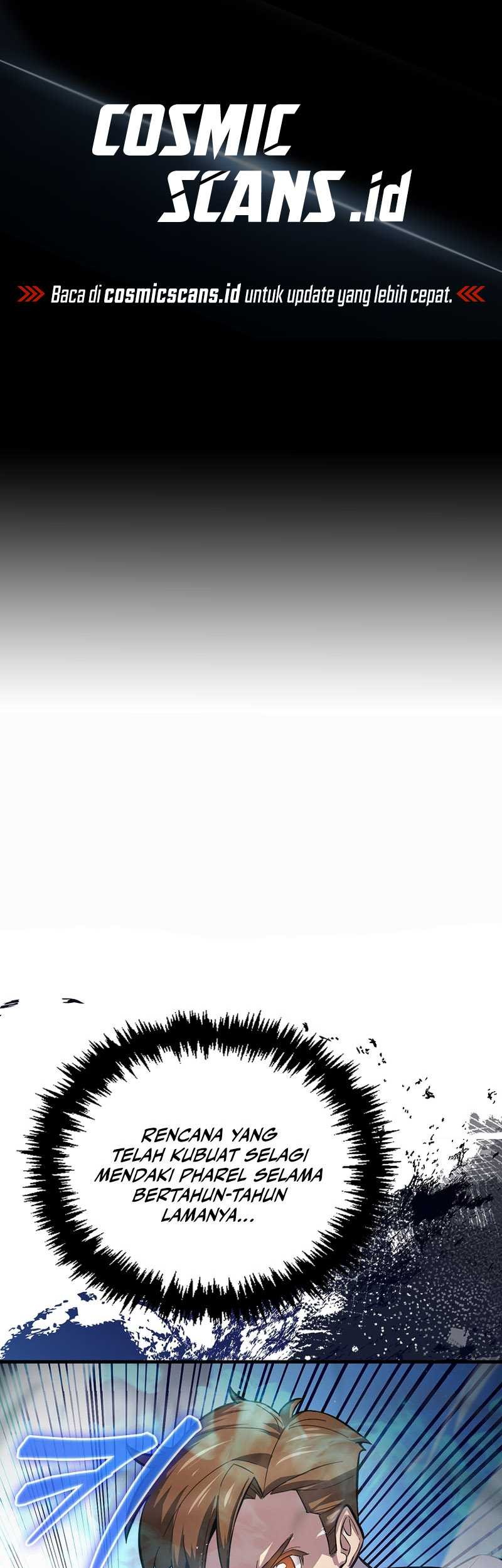 Baca Manhwa 9th Class Sword Master Chapter 03 Gambar 2