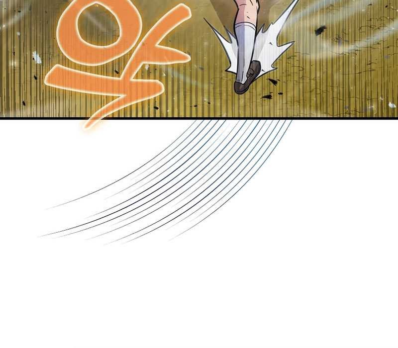 9th Class Sword Master Chapter 03 Gambar 6