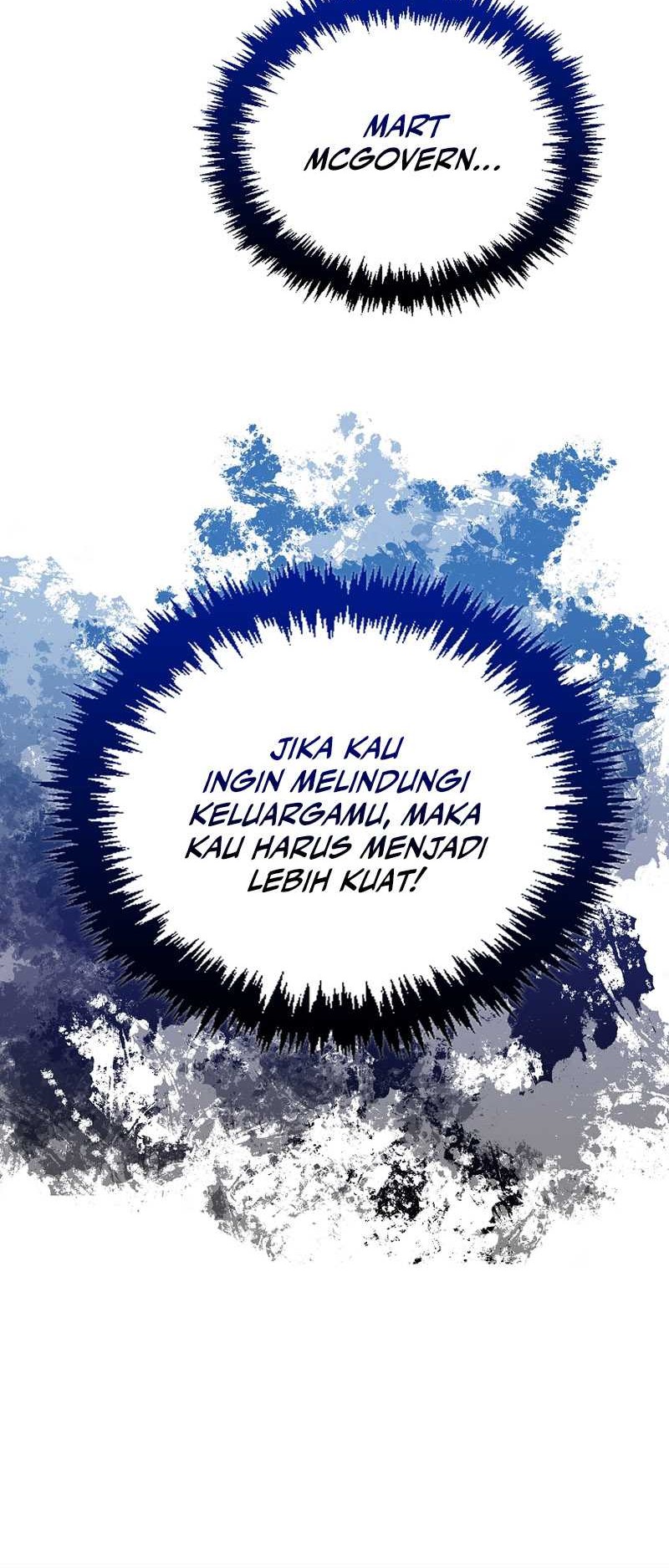 9th Class Sword Master Chapter 03 Gambar 18