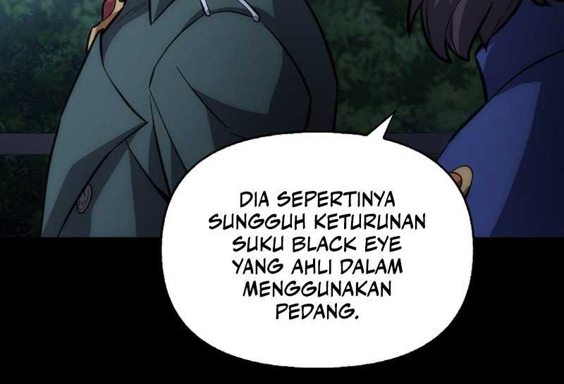 9th Class Sword Master Chapter 03 Gambar 30