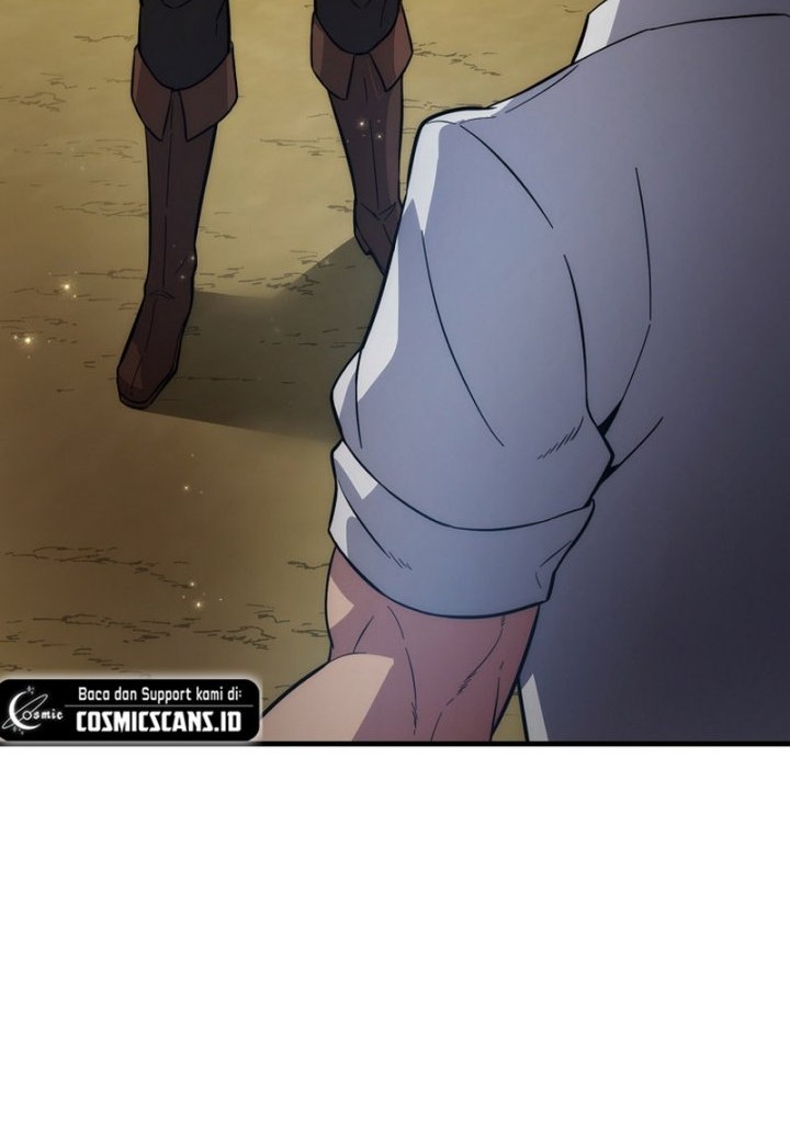 9th Class Sword Master Chapter 02 Gambar 34