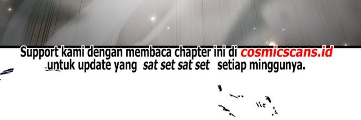 9th Class Sword Master Chapter 02 Gambar 49