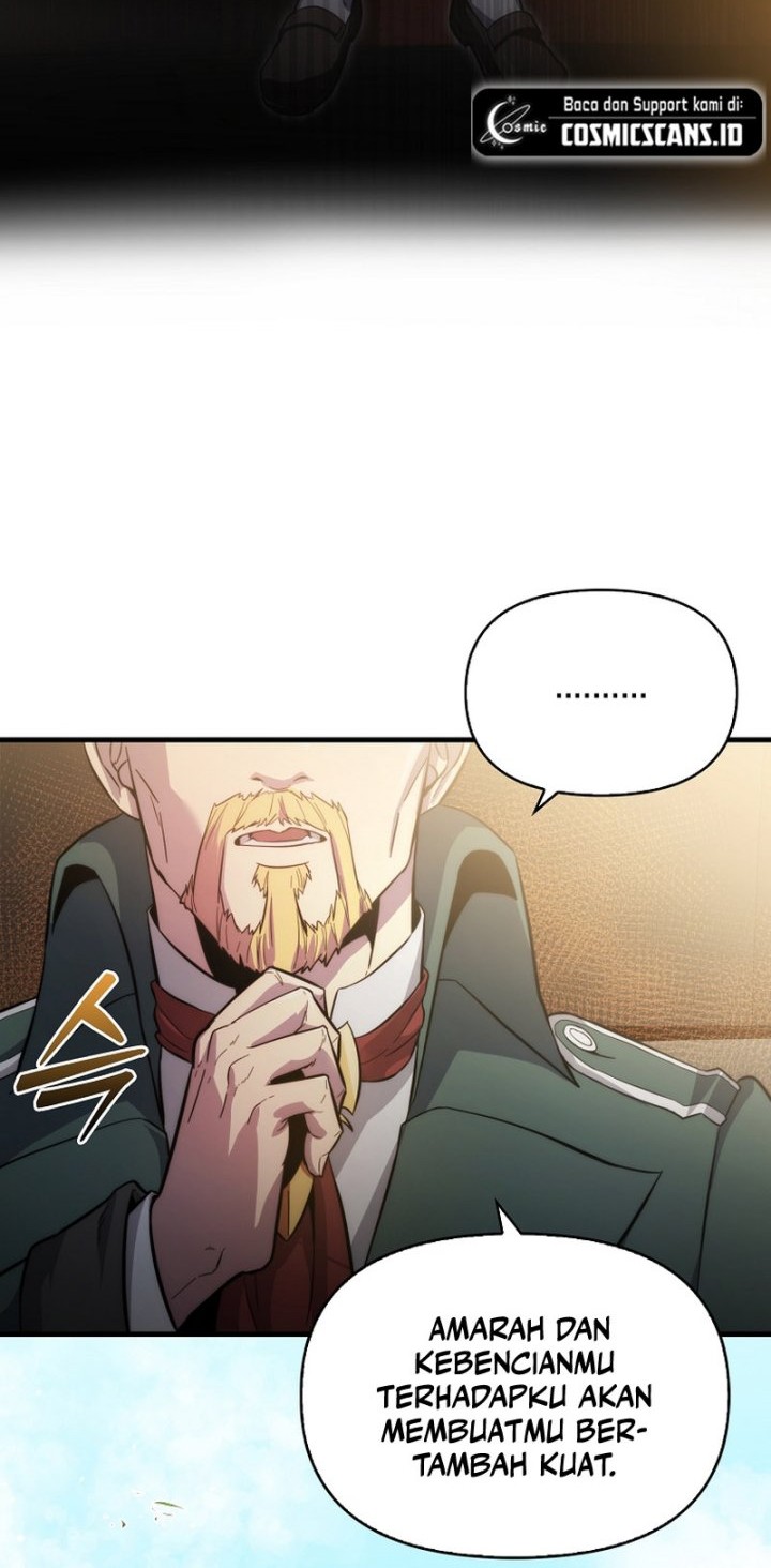 9th Class Sword Master Chapter 02 Gambar 8