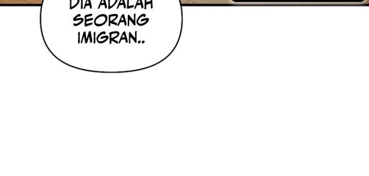 9th Class Sword Master Chapter 02 Gambar 23