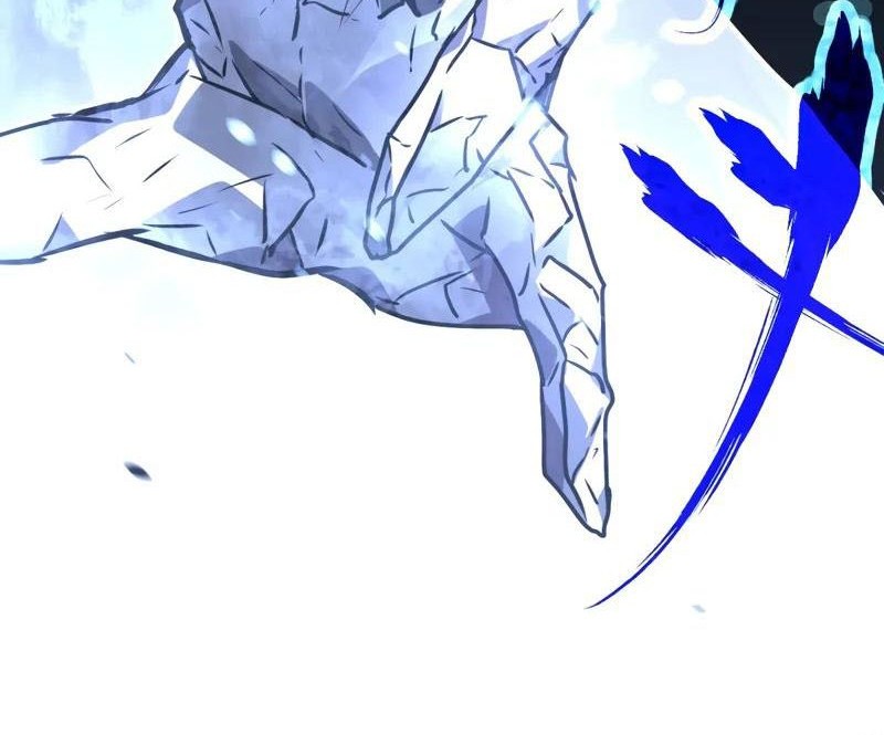 Super Evolution Chapter 98 Gambar 17