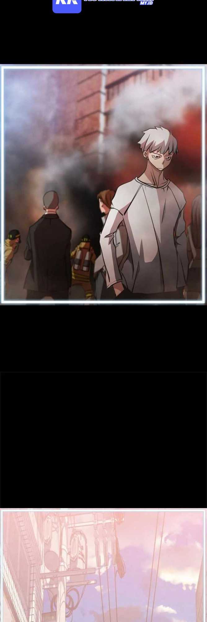 Who Killed the Murim Lord? Chapter 19 Gambar 27