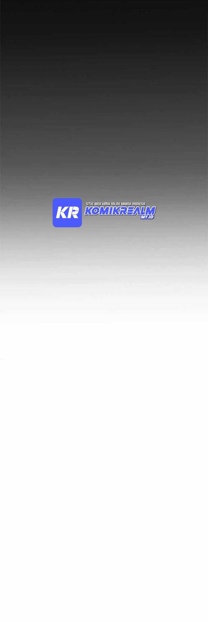 Who Killed the Murim Lord? Chapter 19 Gambar 30