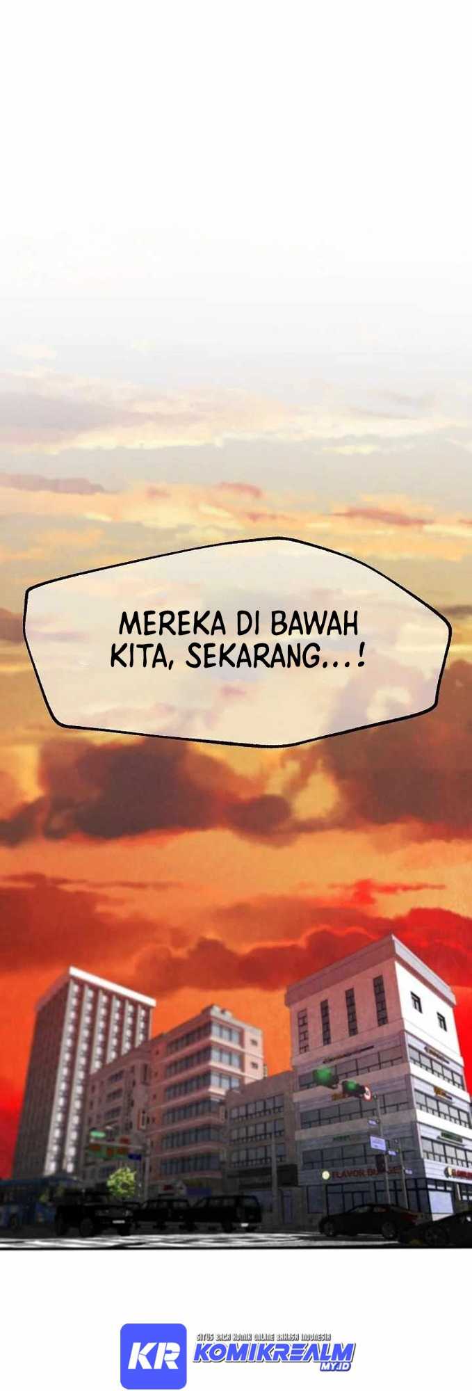 Who Killed the Murim Lord? Chapter 19 Gambar 41