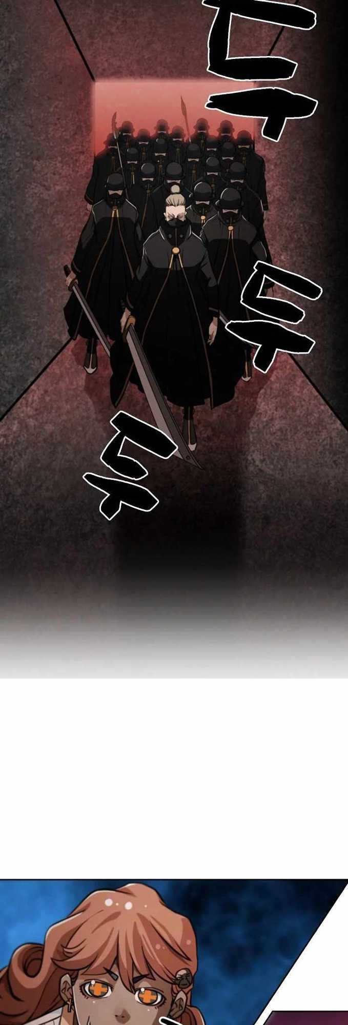 Who Killed the Murim Lord? Chapter 19 Gambar 44