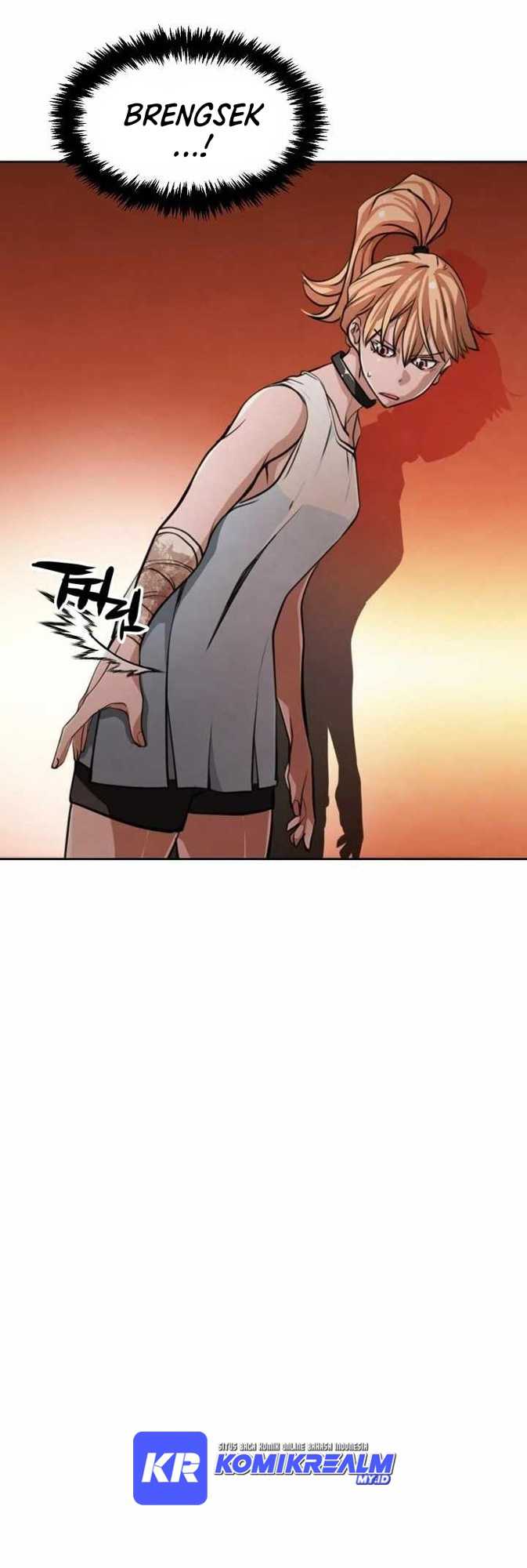 Who Killed the Murim Lord? Chapter 19 Gambar 58