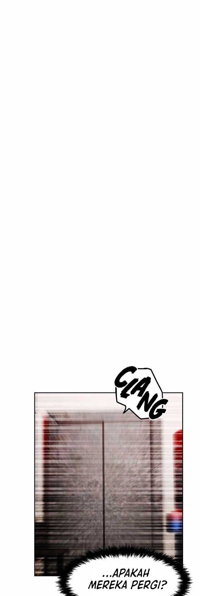 Who Killed the Murim Lord? Chapter 19 Gambar 59