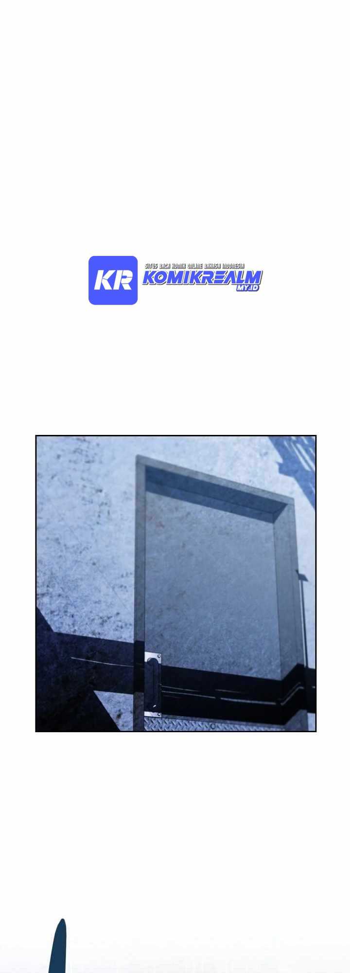 Who Killed the Murim Lord? Chapter 19 Gambar 62