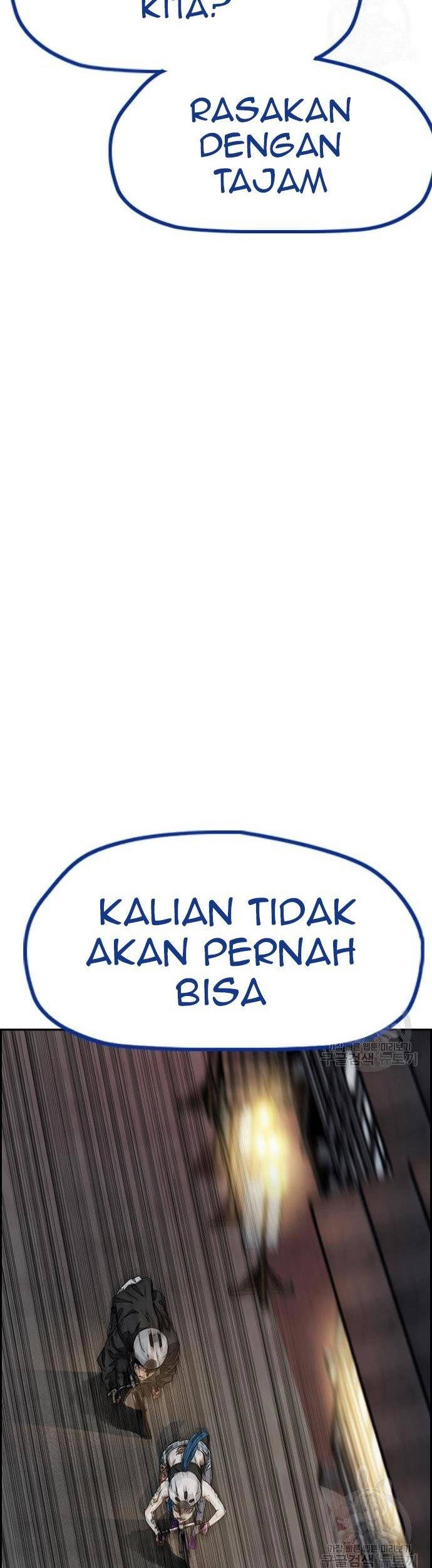 Wind Breaker Chapter 446 Gambar 53