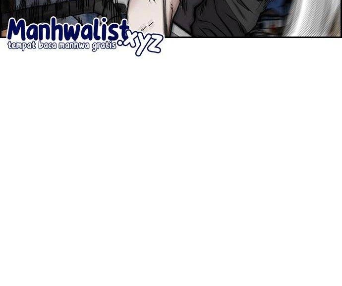 Wind Breaker Chapter 446 Gambar 135