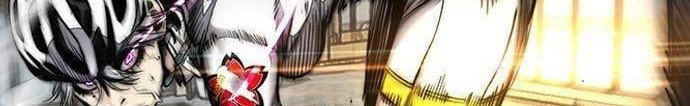 Wind Breaker Chapter 446 Gambar 152