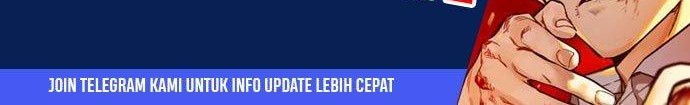 Wind Breaker Chapter 446 Gambar 154