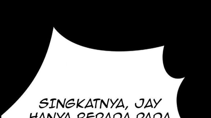 Wind Breaker Chapter 444 Gambar 100
