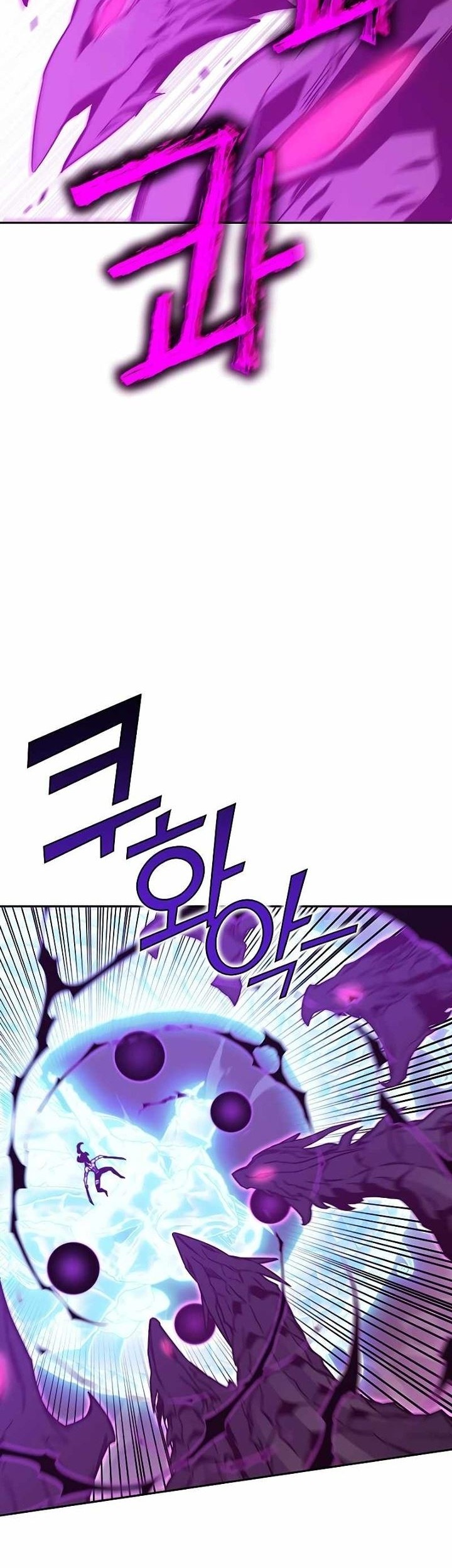 X Ash Chapter 81 Gambar 44