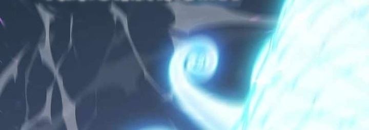 X Ash Chapter 81 Gambar 50