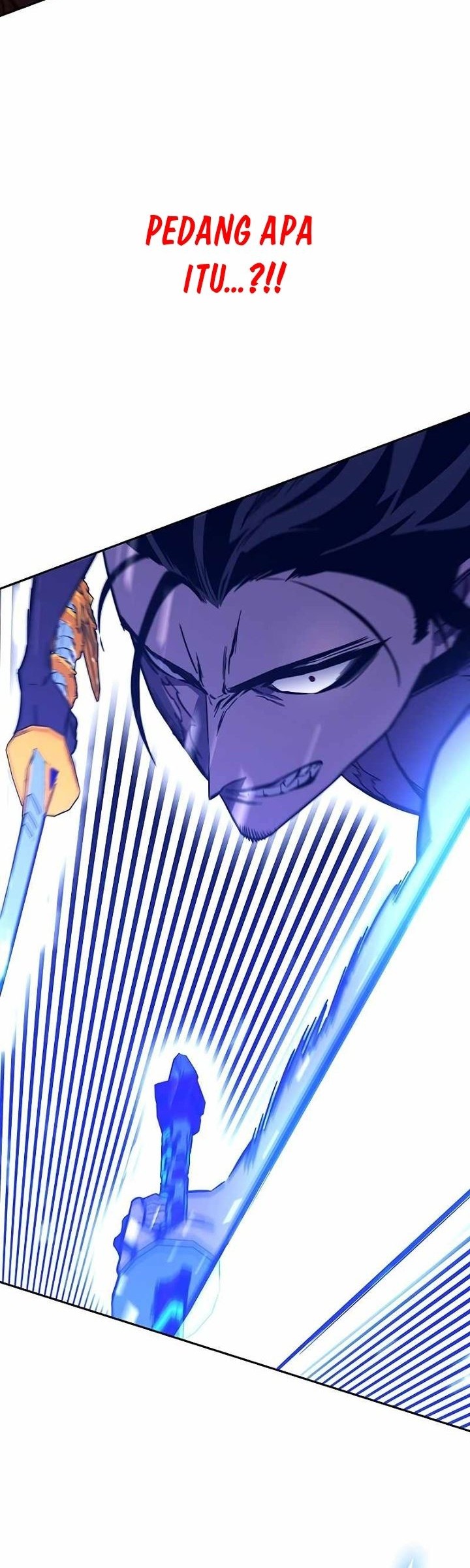 X Ash Chapter 81 Gambar 59