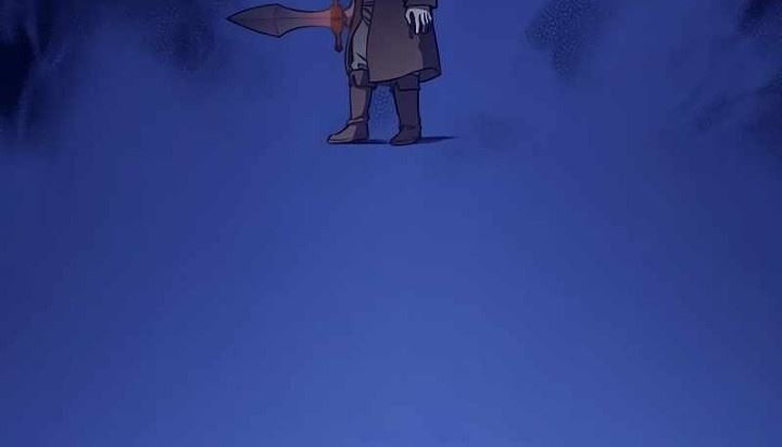 X Ash Chapter 81 Gambar 79