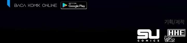 X Ash Chapter 81 Gambar 82