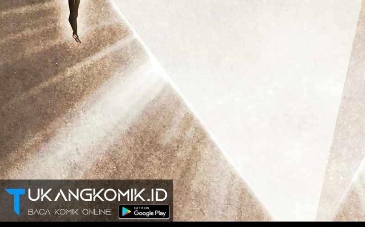 X Ash Chapter 81 Gambar 9