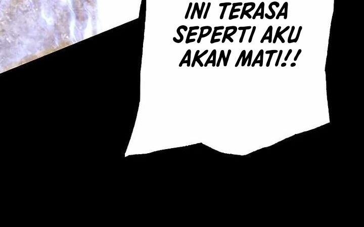 X Ash Chapter 81 Gambar 27