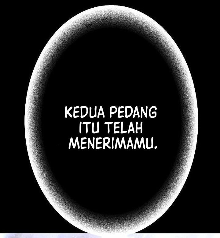 X Ash Chapter 81 Gambar 35