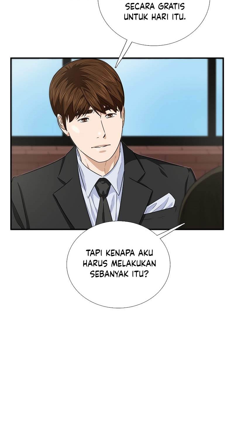 This is the Law Chapter 84 Gambar 19