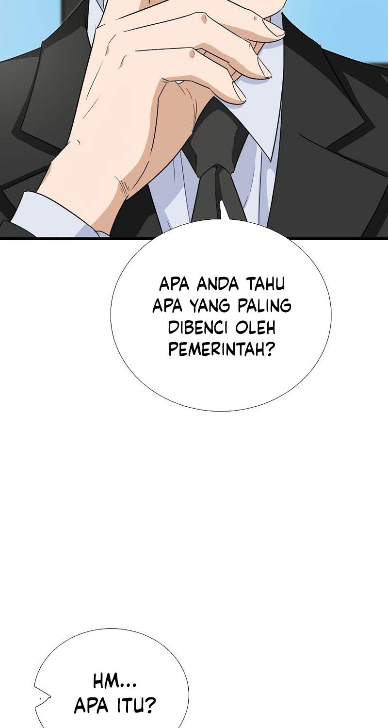 This is the Law Chapter 84 Gambar 21