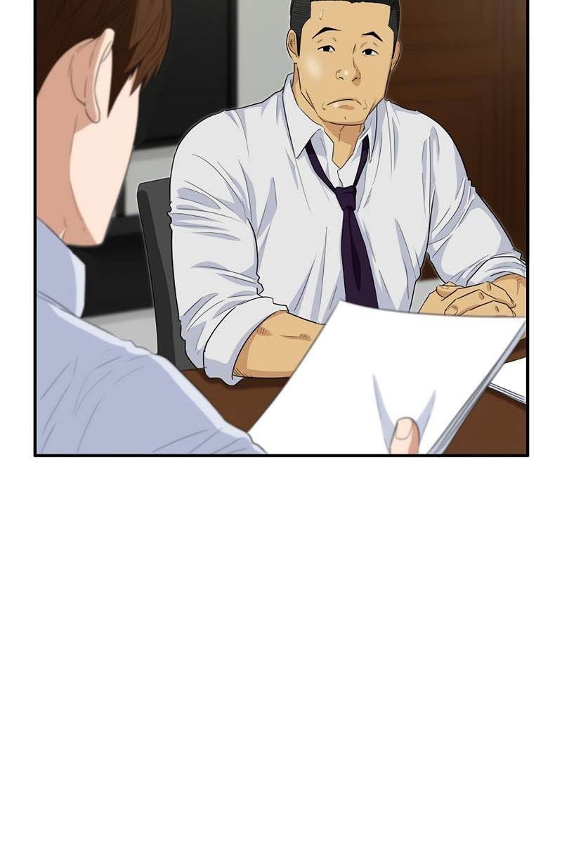 This is the Law Chapter 84 Gambar 27