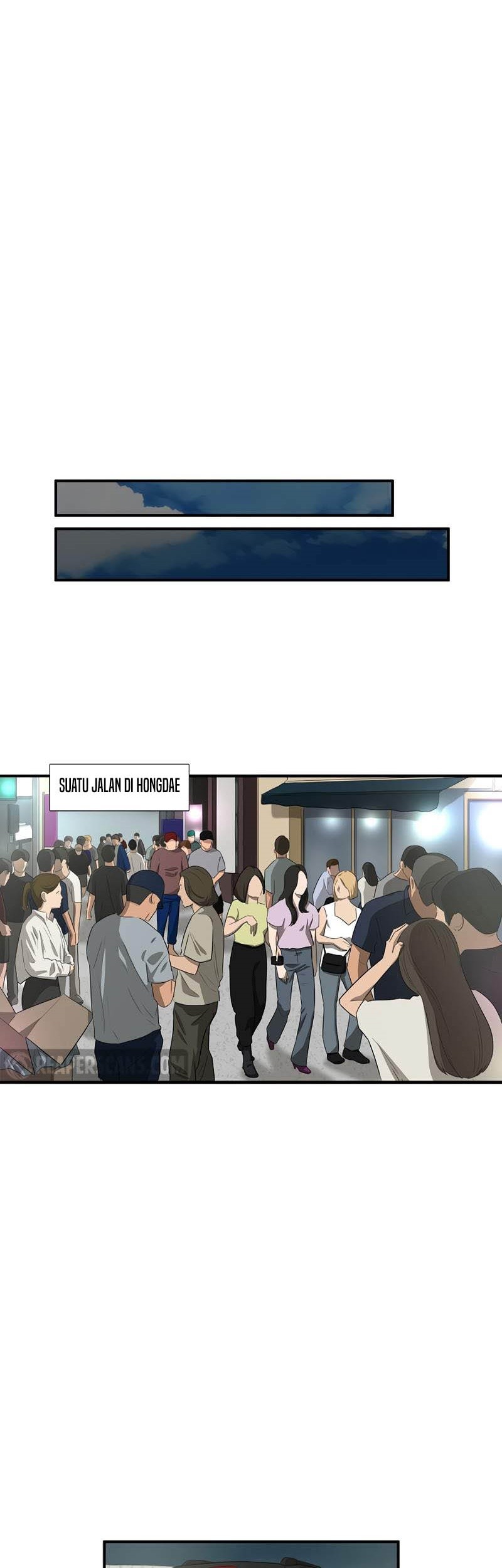 This is the Law Chapter 84 Gambar 28