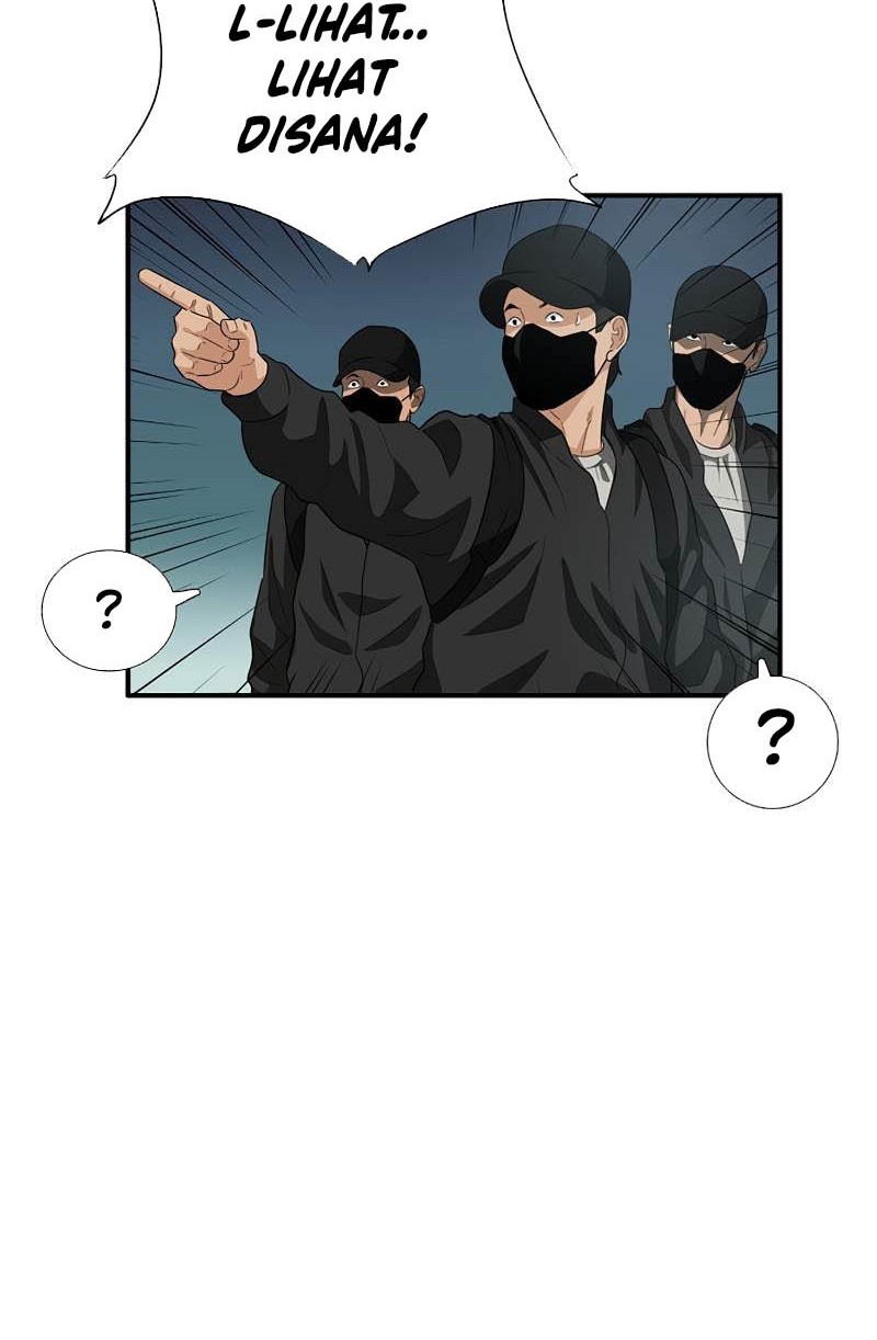 This is the Law Chapter 84 Gambar 31