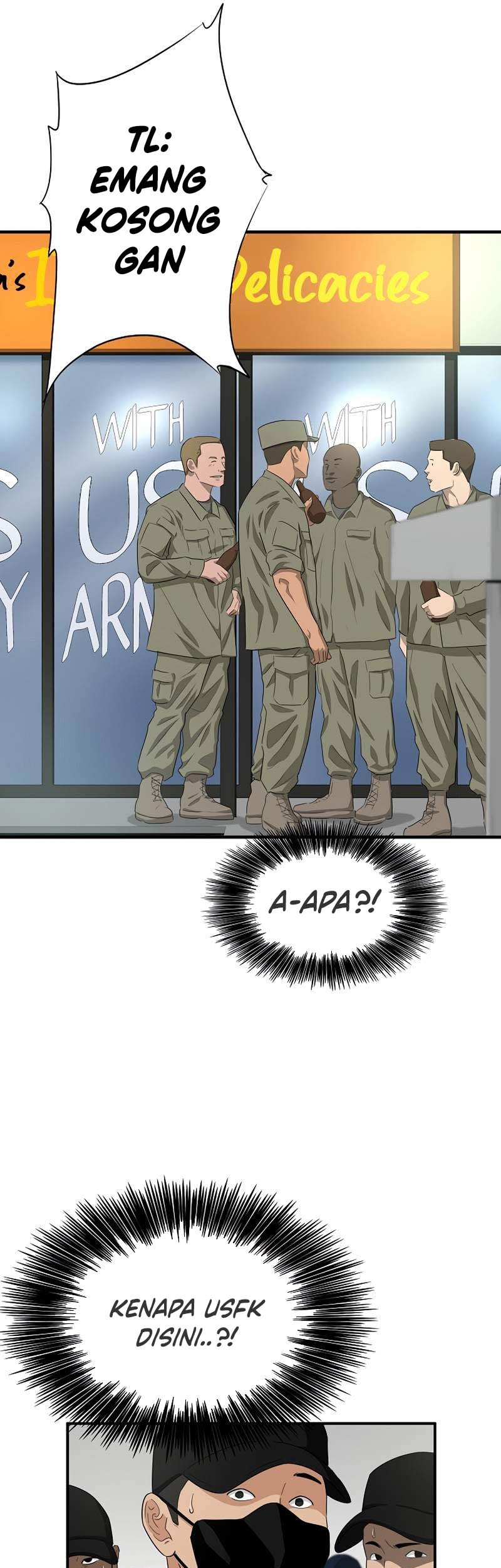 This is the Law Chapter 84 Gambar 32