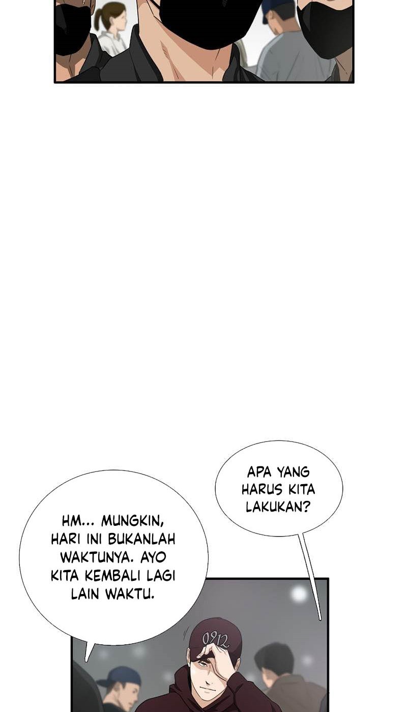 This is the Law Chapter 84 Gambar 33