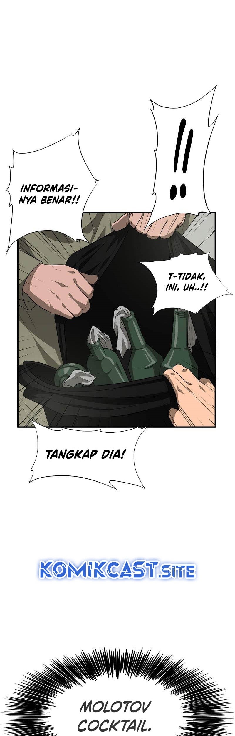 This is the Law Chapter 84 Gambar 40